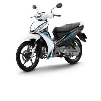 ไส้กรองอากาศ-แท้ศูนย์-ยามาฮ่า-สปาร์ค-115-หัวฉีด-สปาร์ค-lx-ฟินน์-yamaha-spark-115i-spark-lx-finn