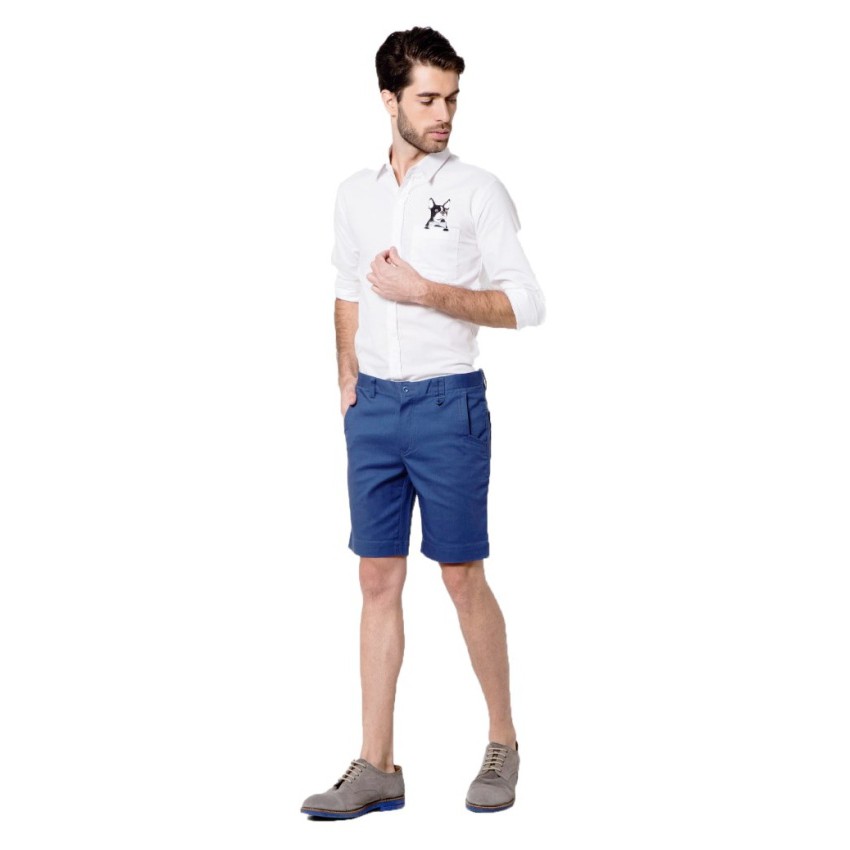 b-amp-b-menswear-amp-fashion-กางเกงขาสั้น-chino-light-blue