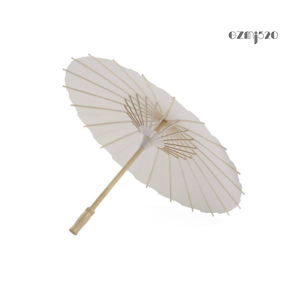 ag-chinese-vintage-diy-paper-umbrella-wedding-decor-photo-shoot-parasol-dance-props