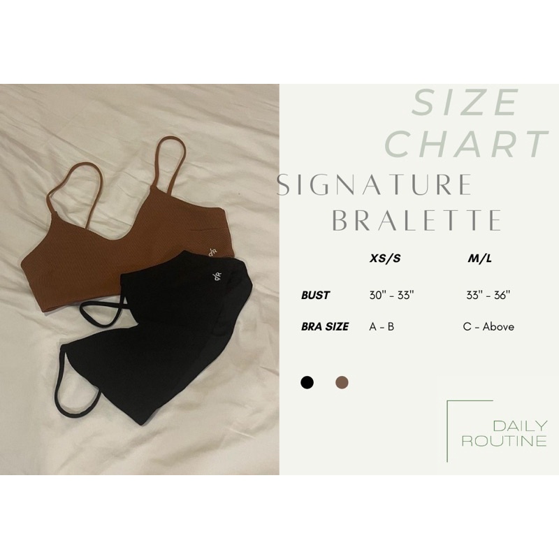 บรา-signature-bralette