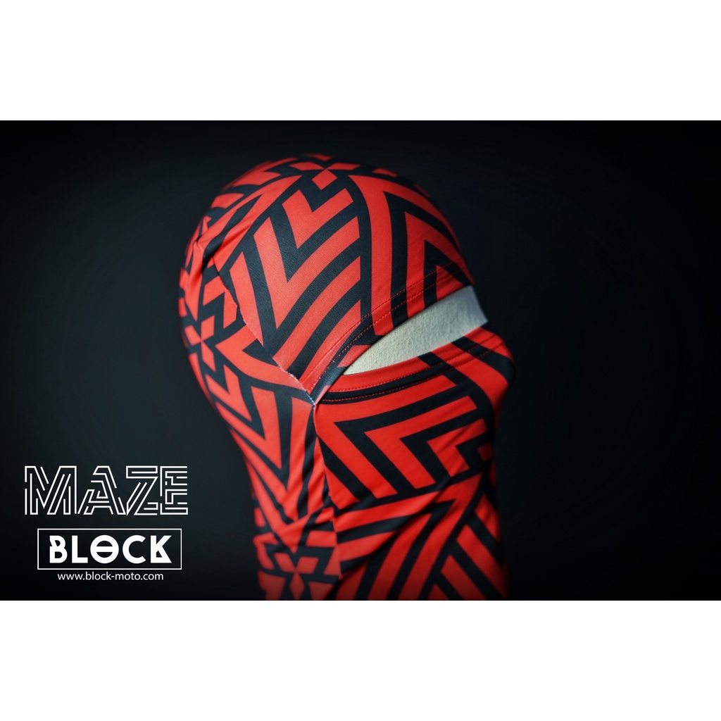 โม่ง-block-กัน-uv-แบบ-open-face-ลาย-maze-red-ลายใหม่