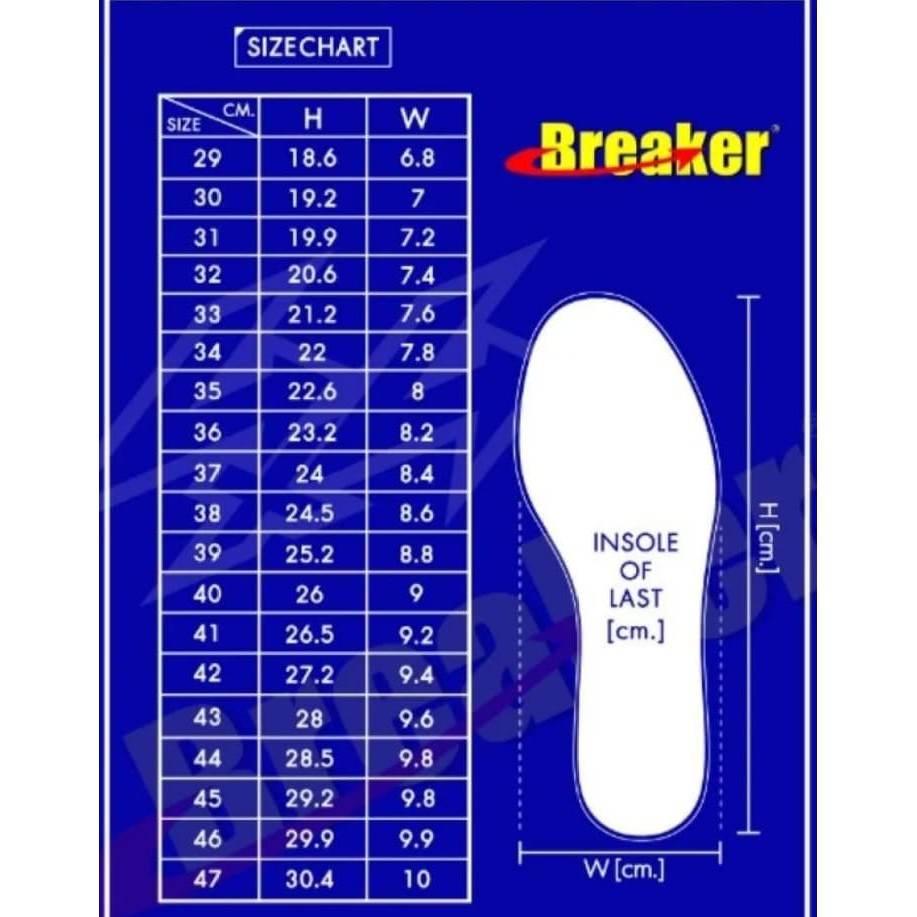 breaker-futsal-รองเท้าพละ-รองเท้านักเรียนชาย-รุ่น-bk-13