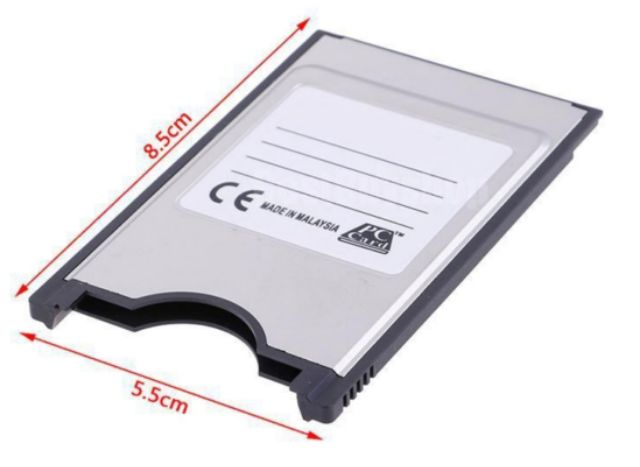 compactflash-for-cnc-cadcamcncmoldthai