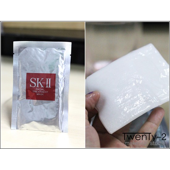 skii-facial-treatment-mask-แผ่นมาร์สหน้า-ทรีทเม้นต์-บำรุงผิวหน้า