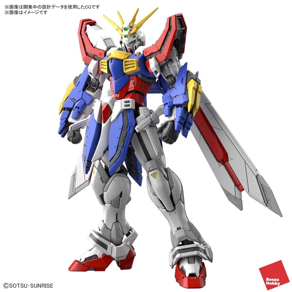 rg-1-144-god-gundam-g-gundam