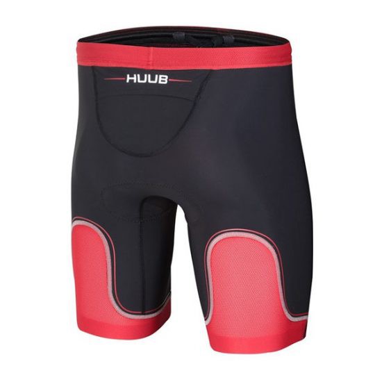 huub-core-triathlon-shorts-mens-black-red