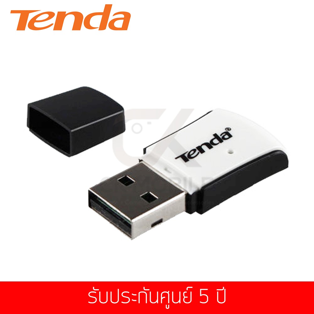 ซื้อ-1แถม1-tenda-รุ่น-w311m-wireless-n150-nano-usb-adapter