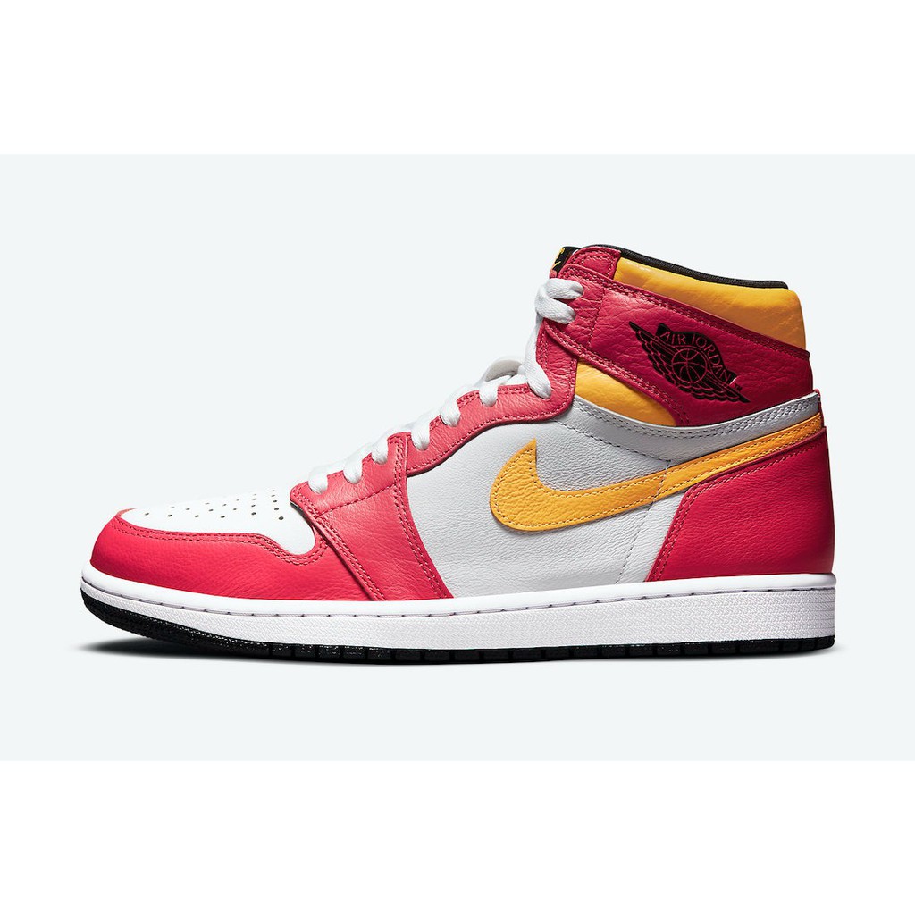 nike-airjordan-1-retro-high-light-fusion-red