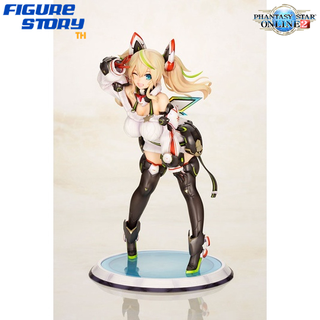 *Pre-Order*(จอง) Phantasy Star Online 2 es Gene (Stellamemories Ver.) 1/7 (อ่านรายละเอียดก่อนสั่งซื้อ)