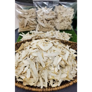 เม็ดโสมอเมริกัน (Ginseng西洋参片A ) โสมเป็นยารักษาโรคชนิดหนึ่งที่มีคุณสมบัติในการบำรุง ลดน้ำตาลในเลือดหรือความดัน บำรุงสมอ