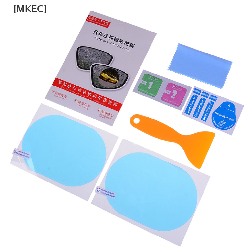 mkec-2pcs-rainproof-car-rearview-mirror-sticker-anti-fog-protective-film-rain-shield-hot-sell