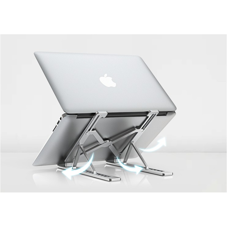 laptop-stand-แท่นวางโน๊ตบุค