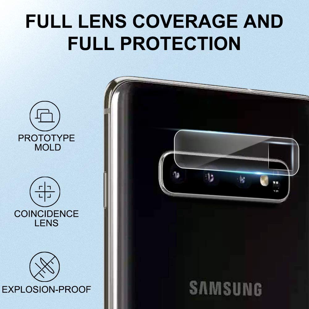 ซื้อ-1แถม1-ฟรี-ฟิล์มกระจก-กันรอย-กล้องหลัง-samsung-galaxy-s10-สีใส-ฟิล์มกระจกกล้องหลัง-camera-lens-protector