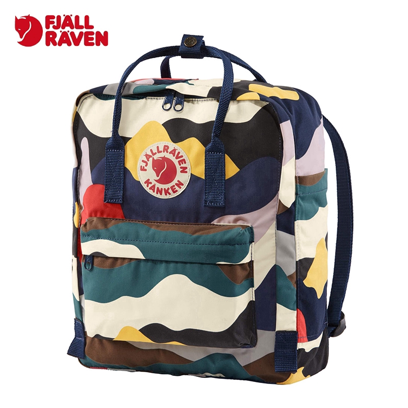 พร้อมส่ง-กระเป๋าเป้สะพายหลัง-ลาย-kanken-fjallraven-arctic-fox-2019-limited-camo-23610