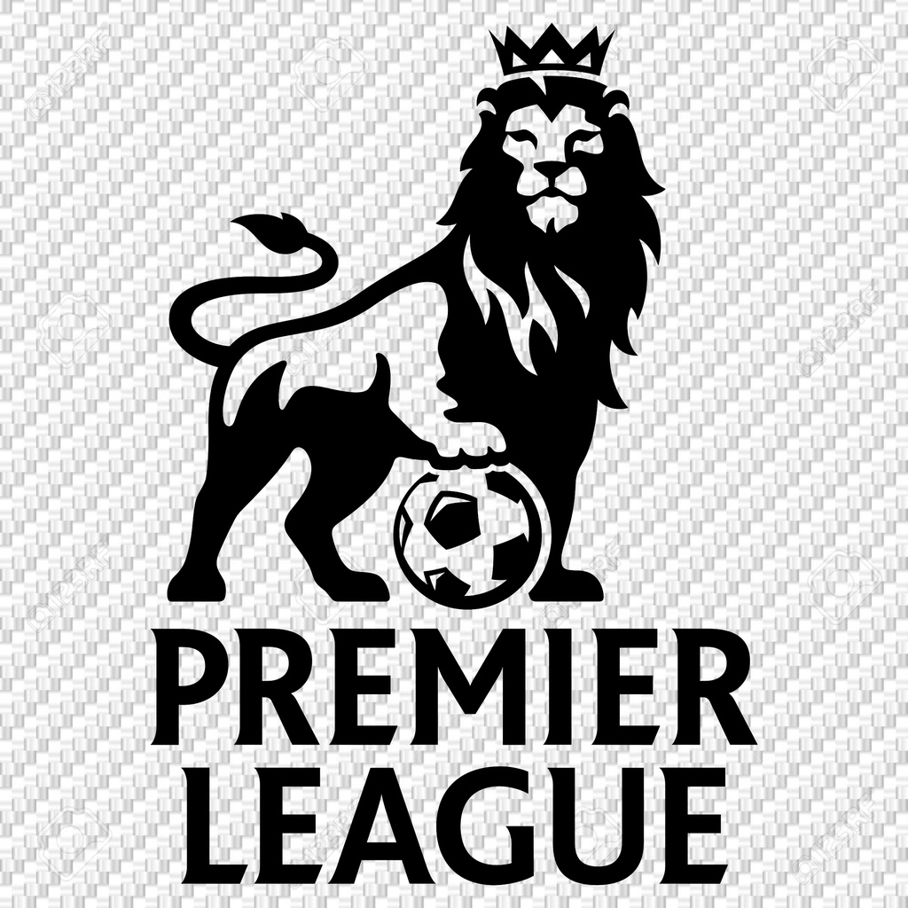 สติกเกอร์-pvc-กันน้ำ-โลโก้-premier-league-ขนาด-7-x-10-cm-ราคาชิ้นละ-19-บาท