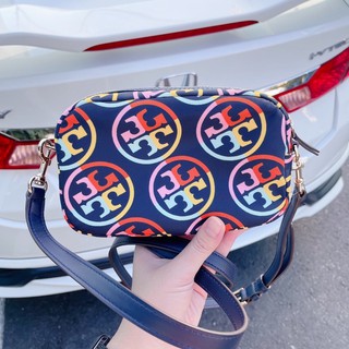 กระเป๋า Tory Burch พร้อมส่ง