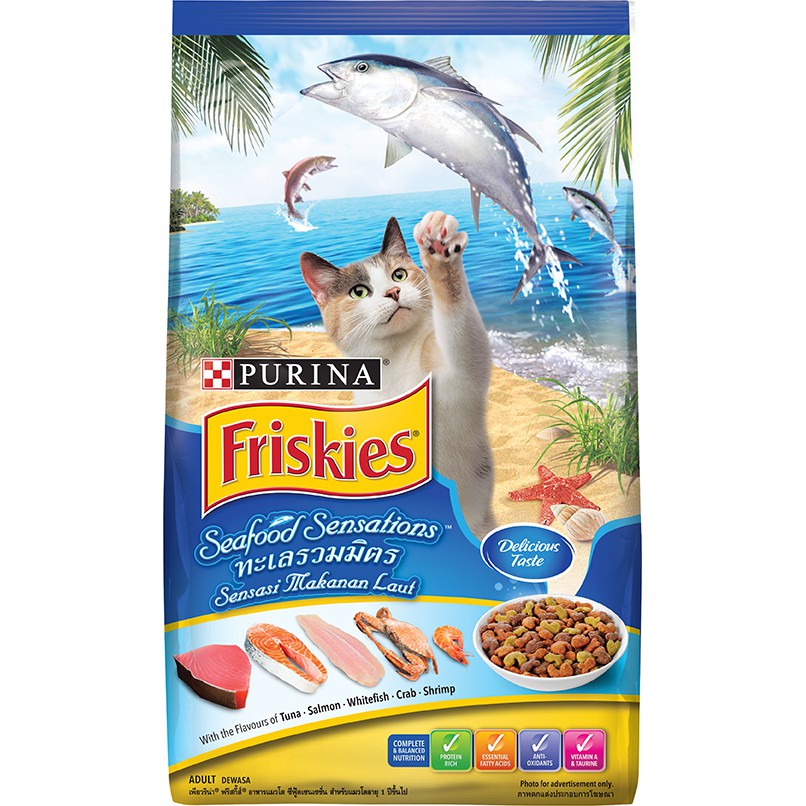 friskies-adult-cat-food-seafood-sensation-1-1kg