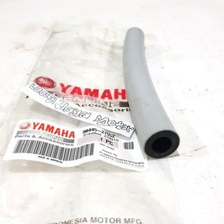 ท่อไอเสีย สําหรับ Yamaha 90445-21552