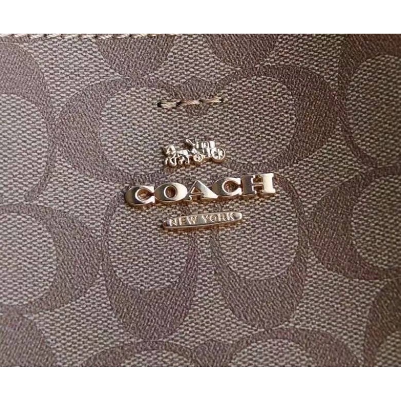 coach-small-town-bucket-bag-in-signature-canvas