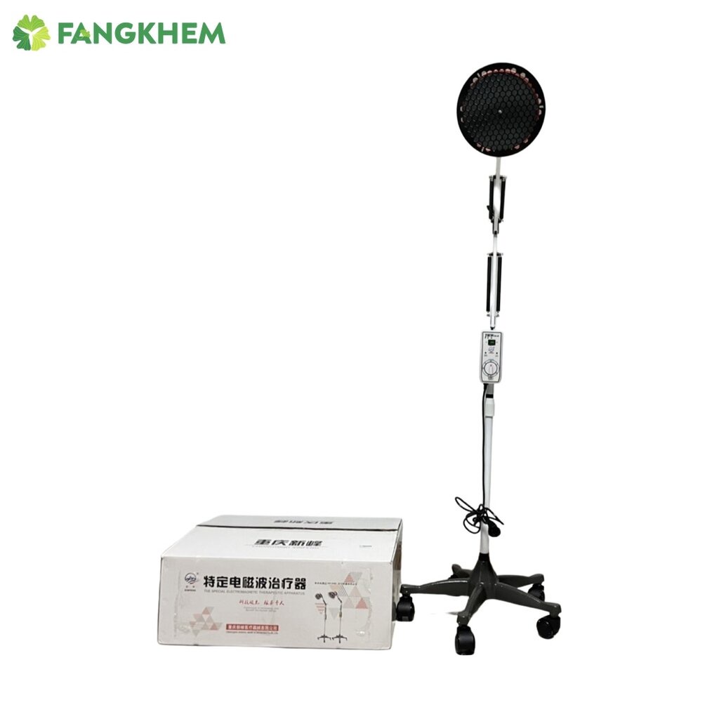 โคมไฟให้ความร้อน-โคมไฟtdp-ยี่ห้อซินเฟิง-รุ่น-cq-29-tdp-lamp-xinfeng-brand