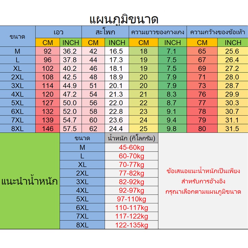 กางเกงยีนขายาวลําลอง-ขนาดใหญ่-แฟชั่นสไตล์เกาหลี-สําหรับผู้ชาย