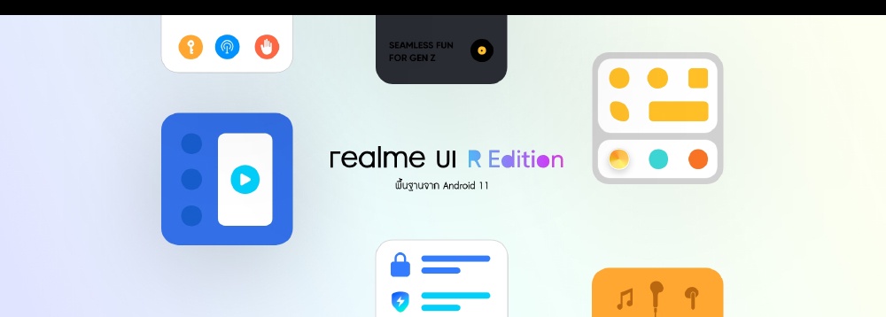 realme narzo 50i Prime (4+64GB) ชิปเซ็ตOcta-core อันทรงพลัง| แบตเตอรี่ขนาดใหญ่ 5000mAh| เพิ่มหน่วยความจ 【no adapter】