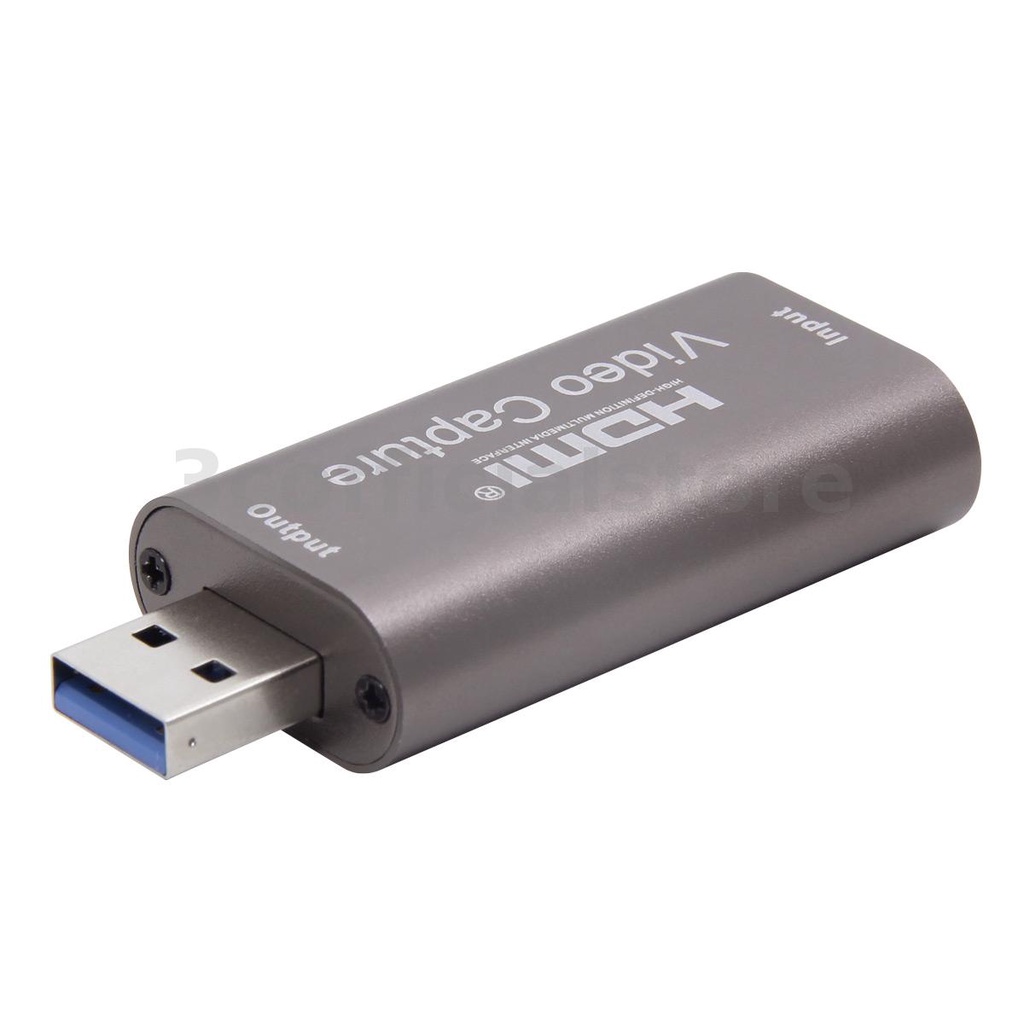 กล่องบันทึกวิดีโอเกม-mini-usb-3-0-hd-1080p-60hz-hdmi-เป็น-usb