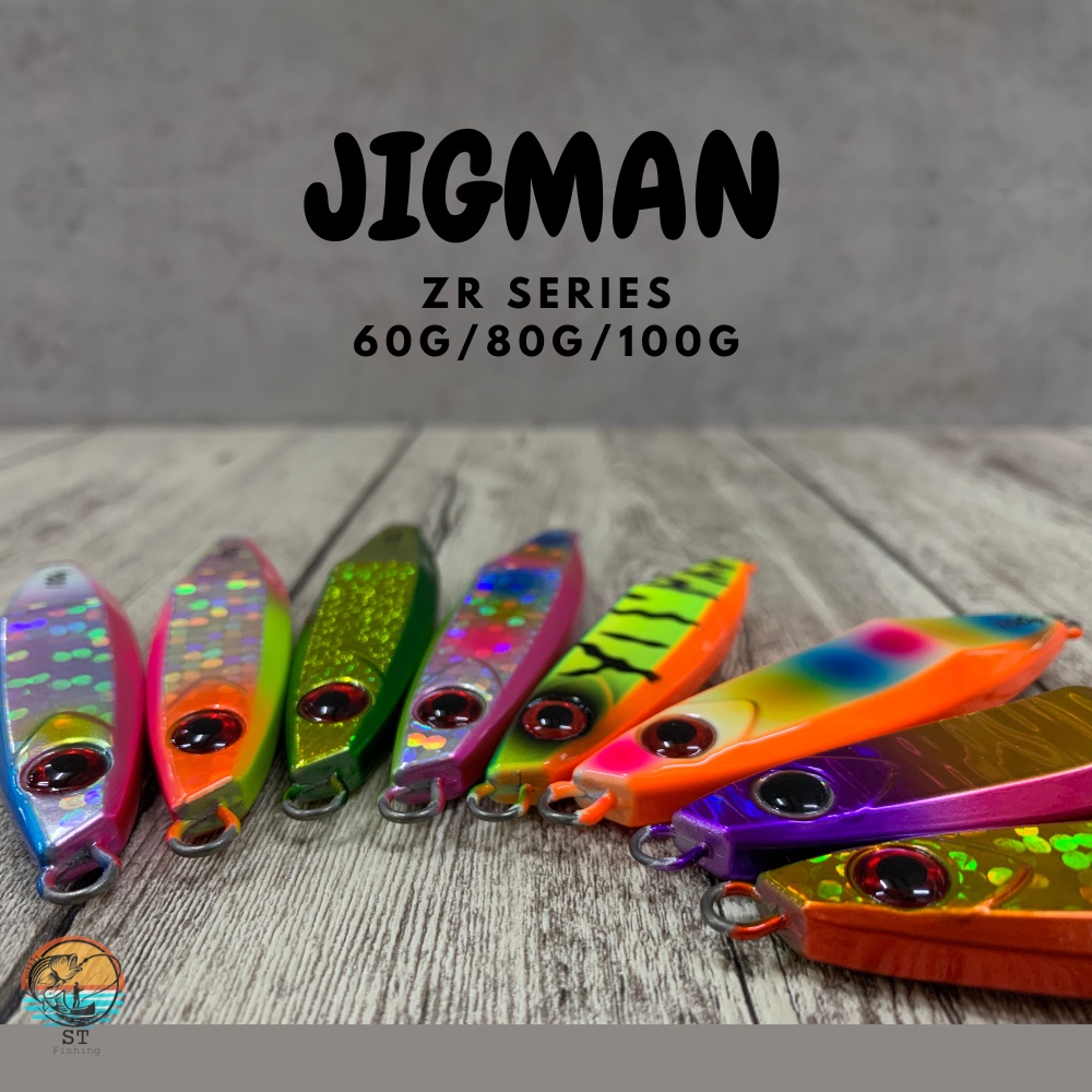 jigman-zr-series-จิ๊กโลหะ-60-กรัม-80-กรัม-100-กรัม