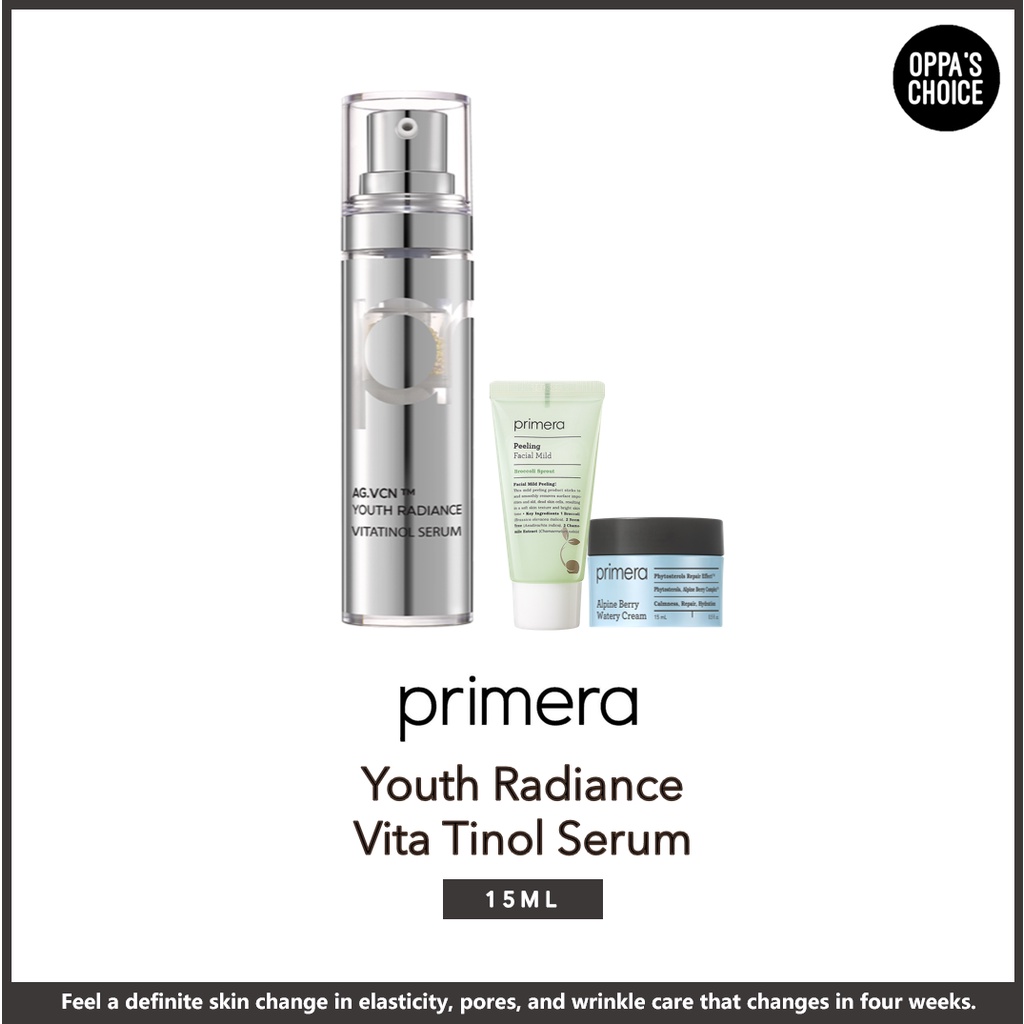 new-promo-primera-youth-radiance-vita-tinol-serum-15g-with-gifts