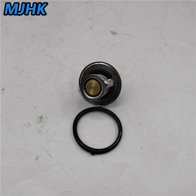 mjhk-25500-22600-2550022600-engine-coolant-thermostat-fits-for-hyundai-25500-22600