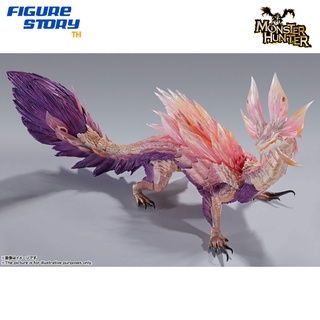 *Pre-Order*(จอง) S.H.MonsterArts Mizutsune "Monster Hunter Rise" (อ่านรายละเอียดก่อนสั่งซื้อ)