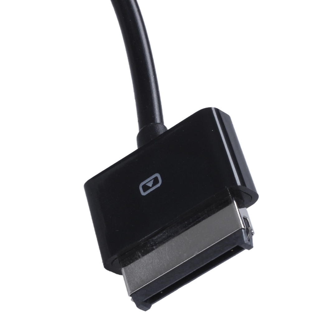 อะแดปเตอร์ชาร์จสําหรับ-tablet-asus-eee-pad-transformer-tf101-tf201