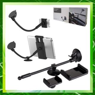 Mobile & Tablet Car Holder XWJ-15093