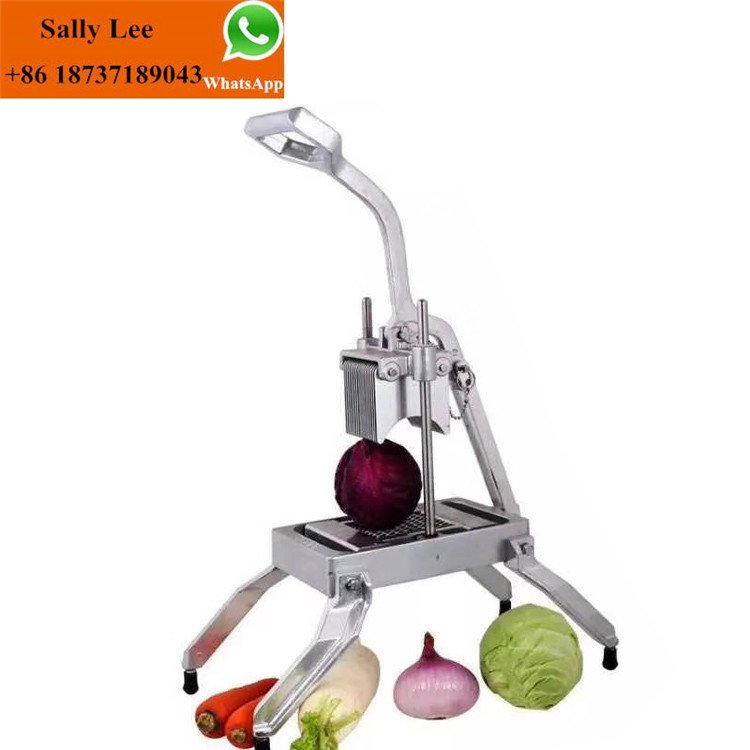 china-wholesale-commercial-onion-slicer-cutter-handy-metal-onion-slicer