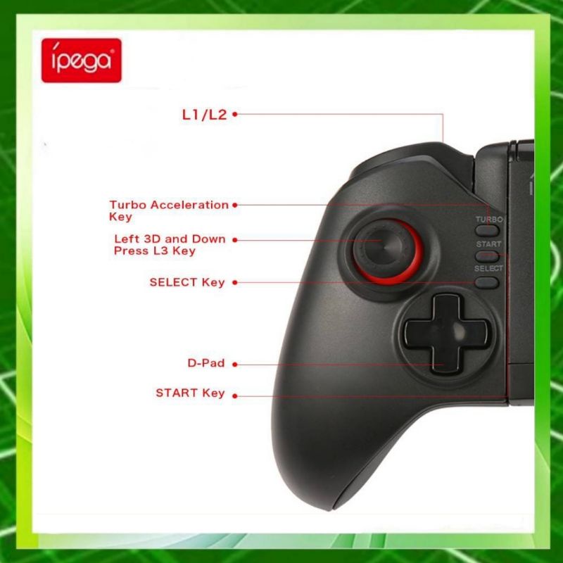 ipega-joy-game-bluetooth-controller-pg-9068