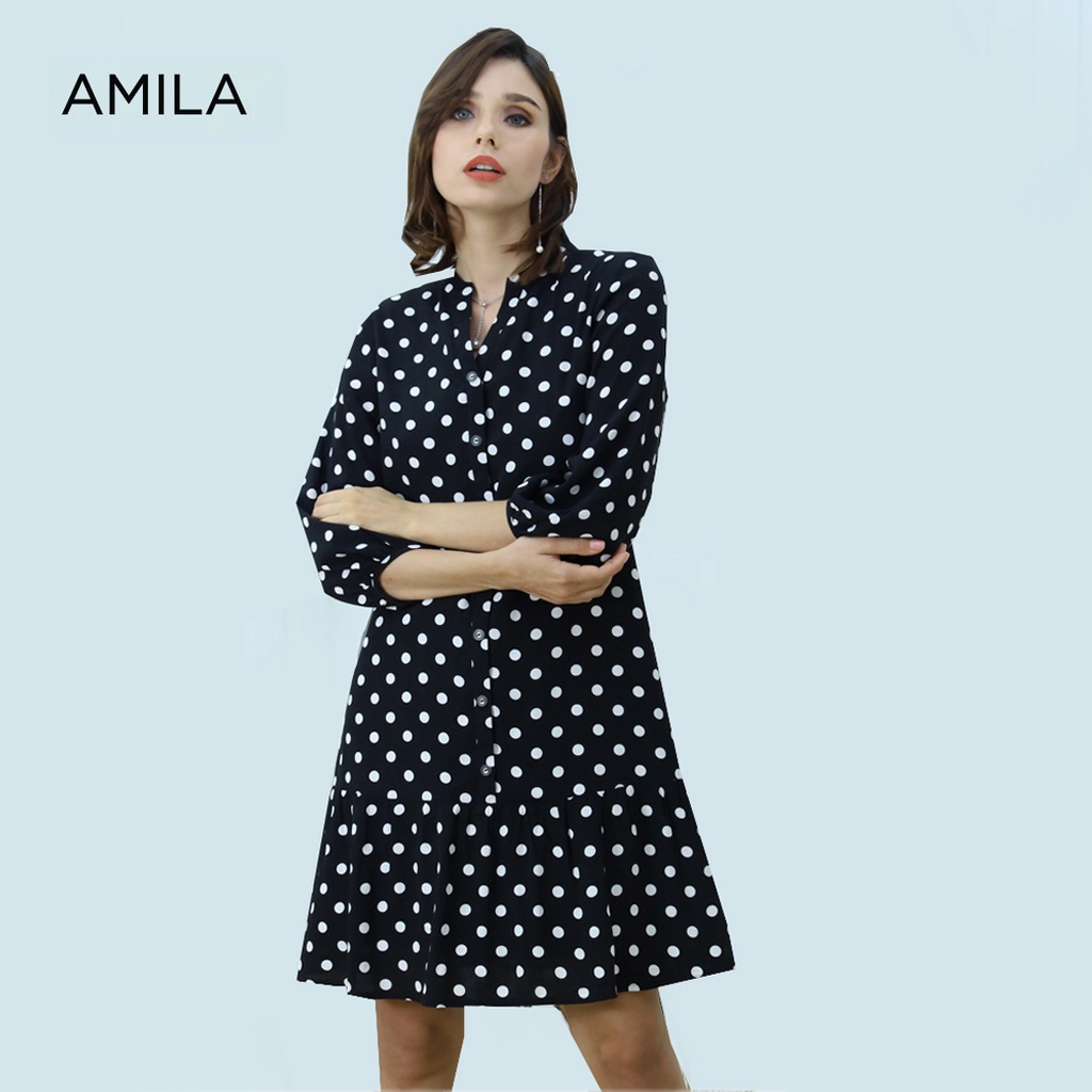 amila-dress-am-d941-แขนยาว-igpu21-10
