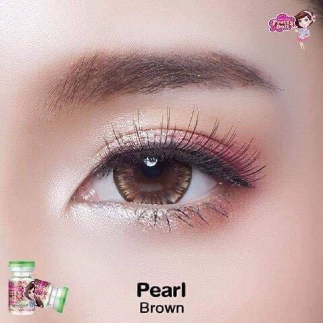 bigeye-pearl-furbish-gray-brown-คอนแทคเลนส์-เพิร์ล-เฟอร์บิช-สีเทา-น้ำตาล-สายตาปกติ