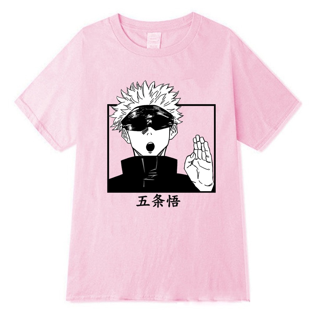 jujutsu-kaisen-gojo-satoru-t-shirt-women-cute-anime-tshirt-unisex-cool-hip-hop-t-shirt-streetwear-top-tees-female-03