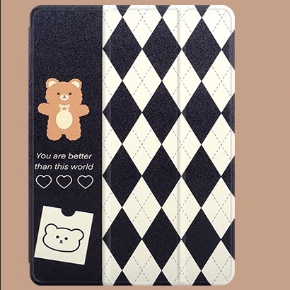 เคสไอแพดลายใหม่-ipad-9-7-gen5-6-air1-2-air5-10-9-air4-5-gen7-8-9-ipad-air3-10-5-air4-10-9-ipad-9-7-gen5-6-case-ipad