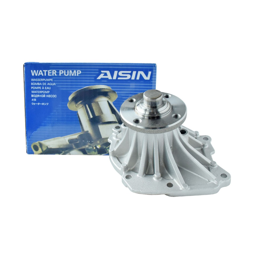 aisin-ปั้มน้ำ-toyota-vigo-1kd-2kd-wpt-166-vat-aisin-166-ปั้มน้ำ-โตโยต้า-วีโก้-ดีเซล-vigo-05-07-2-5d-2kd