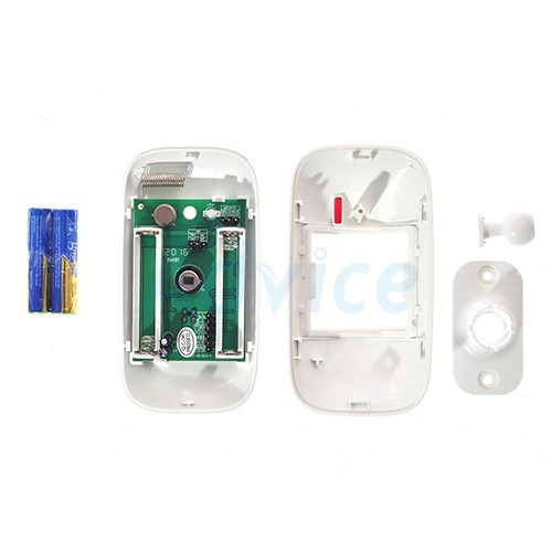 wirless-motion-detector-watashi-wmo012b