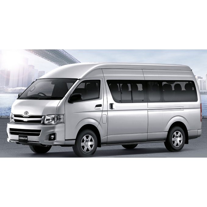 กันชนหลัง-hiace-commuter-kdh222-ไฮเอส-ไอโม่ง-2005-2008-2010-2013-2014-2018-รถตู้หลังคาสูง-bangplusonline