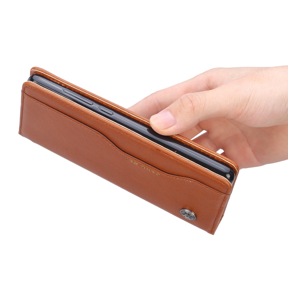 xiaomi-pocophone-f1-กระเป๋าสตางค์หนัง-pu-สำหรับใส่บัตรเครดิต