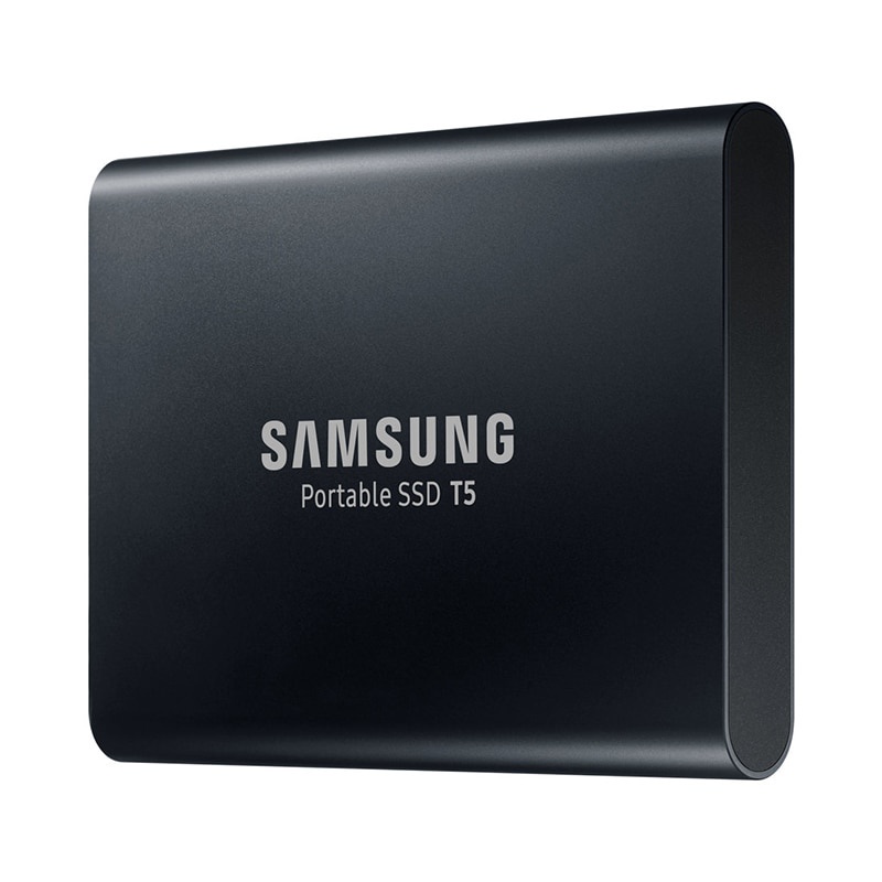 original-samsung-t5-ssd-hdd-500gb-2tb-1tb-eksternal-hd-drive-usb-3-1-for-desktop-laptop-pc