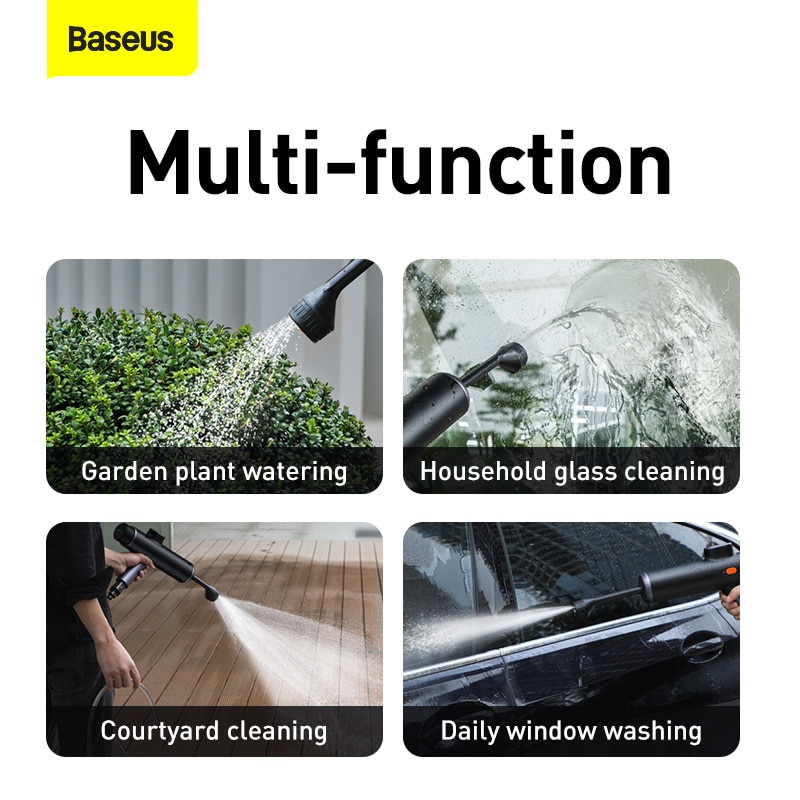 baseus-car-wash-gun-high-pressure-cleaner-washer-tool-foam-generator-for-car