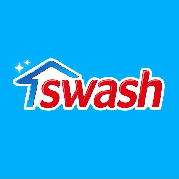 สวอช-น้ำยาเก็บฝุ่นละอองและเคลือบเงา-4-ลิตร-swash-1-ขวด
