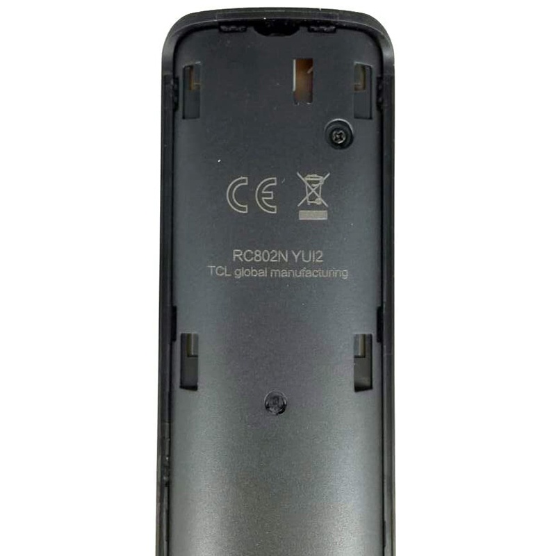 dellfijpoed-รีโมตคอนโทรล-rc802n-yui2-สําหรับสมาร์ททีวี-tcl-32s6000s-40s6000fs-43s6000fs-u55p6006-u65p6006-u49p6006-u43p6006-u65s9906