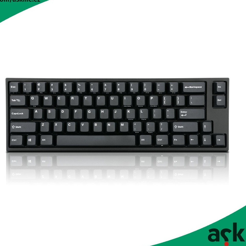 LEOPOLD - FC660 / FC750 / FC900 / FC980 (US) ประกันศูนย์ไทย 1ปี ...