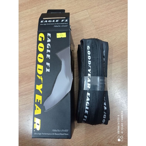 ยางนอก-goodyear-eagle-f1