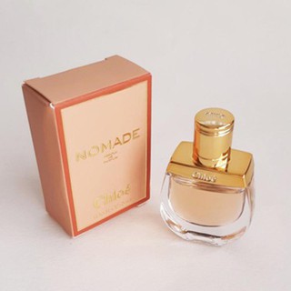 CHLOÉ Nomade Absolu de Parfum 5ml. แท้